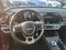 preview Kia Sportage #2