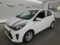 preview Kia Picanto #0