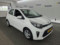 preview Kia Picanto #1