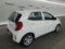 preview Kia Picanto #2