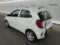 preview Kia Picanto #3