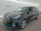 preview Kia Niro #0