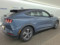 preview Ford Mustang Mach-E #2