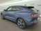 preview Ford Mustang Mach-E #3