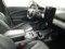 preview Ford Mustang Mach-E #5