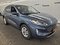 preview Ford Kuga #1