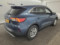 preview Ford Kuga #2
