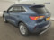 preview Ford Kuga #3