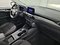 preview Ford Kuga #5