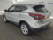 preview Nissan Qashqai #3