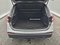preview Nissan Qashqai #4
