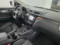 preview Nissan Qashqai #5