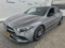 preview Mercedes A 200 #0
