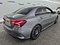 preview Mercedes A 200 #2