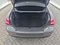 preview Mercedes A 200 #4