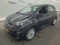 preview Kia Picanto #0