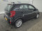 preview Kia Picanto #2