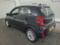 preview Kia Picanto #3