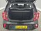 preview Kia Picanto #4