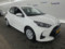 preview Toyota Yaris #1