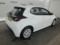 preview Toyota Yaris #2