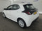 preview Toyota Yaris #3