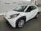 preview Toyota Aygo #0