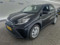 preview Toyota Aygo #0