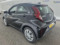 preview Toyota Aygo #3
