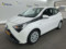 preview Toyota Aygo #0