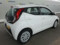 preview Toyota Aygo #2