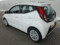 preview Toyota Aygo #3