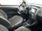 preview Toyota Aygo #5