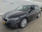 preview Skoda Octavia #0