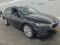 preview Skoda Octavia #1