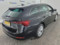 preview Skoda Octavia #2