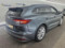 preview Skoda Enyaq #2