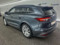 preview Skoda Enyaq #3