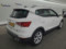 preview Seat Arona #2