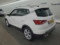 preview Seat Arona #3