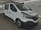 preview Renault Trafic #1