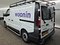 preview Renault Trafic #3