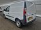 preview Renault Kangoo #3