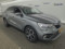 preview Renault Arkana #1