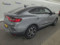 preview Renault Arkana #2