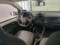 preview Volkswagen up! #2