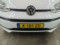 preview Volkswagen up! #3