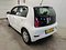 preview Volkswagen up! #5