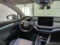 preview Skoda Enyaq #2
