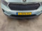 preview Skoda Enyaq #3